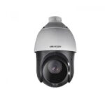 دوربین مداربسته هایک ویژن اسپید دام مدل DS 2DE4220IW DE