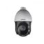 دوربین مداربسته هایک ویژن اسپید دام مدل DS 2DE4220IW DE