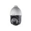 دوربین مداربسته هایک ویژن اسپید دام مدل DS 2DE4220IW DE