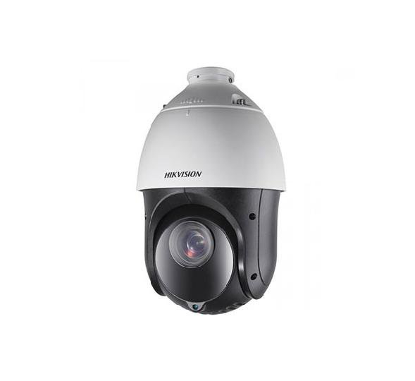 دوربین مداربسته هایک ویژن اسپید دام مدل DS 2DE4220IW DE