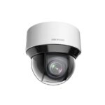 دوربین مداربسته هایک ویژن اسپید دام مدل DS 2DE4A220IW DE