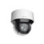 دوربین مداربسته هایک ویژن اسپید دام مدل DS 2DE4A220IW DE