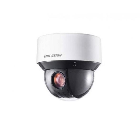 دوربین مداربسته هایک ویژن اسپید دام مدل DS 2DE4A220IW DE