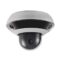 دوربین مداربسته هایک ویژن اسپید دام مدل DS 2PT3326IZ DE3