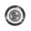 دوربین مداربسته هایک ویژن اسپید دام مدل DS 2PT3326IZ DE3
