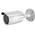 دوربین مداربسته هایک ویژن آی پی بولت مدل 2CD1643G0 IZ