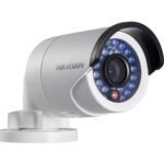 دوربین مداربسته هایک ویژن آی پی بولت مدل DS 2CD2032 I