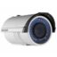 دوربین مداربسته هایک ویژن آی پی بولت مدل DS 2CD2620F I