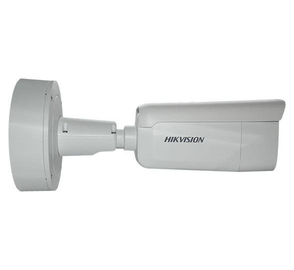 دوربین مداربسته هایک ویژن آی پی بولت مدل 2CD2643G0 IZS