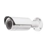 دوربین مداربسته هایک ویژن آی پی بولت مدل DS 2CD2652F IZS