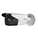 دوربین مداربسته هایک ویژن آی پی بولت مدل DS 2CD2T35FWD I5