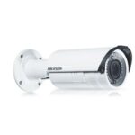 دوربین مداربسته هایک ویژن آی پی بولت مدل DS-2CD2612F-I