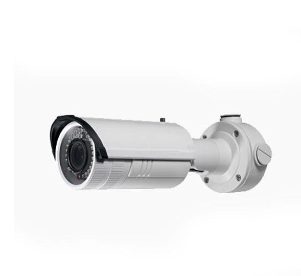 دوربین مداربسته هایک ویژن آی پی بولت مدل DS 2CD2652F IS