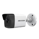 دوربین مداربسته هایک ویژن آی پی بولت مدل DS 2CD1021 I