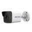 دوربین مداربسته هایک ویژن آی پی بولت مدل DS 2CD1021 I