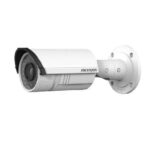 دوربین مداربسته هایک ویژن آی پی بولت مدل DS 2CD2620F IZ