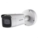 دوربین مداربسته هایک ویژن آی پی بولت مدل 2CD2663G0 IZS
