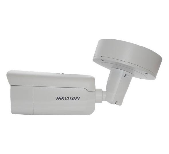 دوربین مداربسته هایک ویژن آی پی بولت مدل 2CD2663G0 IZS