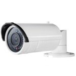 دوربین مداربسته هایک ویژن آی پی بولت مدل 2CD4224F