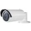 دوربین مداربسته هایک ویژن آی پی بولت مدل 2CD4224F