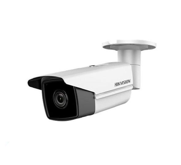 دوربین مداربسته هایک ویژن آی پی بولت مدل DS 2CD2T35FWD I