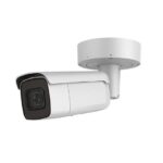 دوربین مداربسته هایک ویژن آی پی بولت مدل 2CD2683G0 IZS