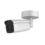 دوربین مداربسته هایک ویژن آی پی بولت مدل 2CD2683G0 IZS