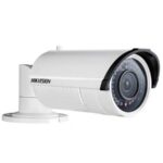 دوربین مداربسته هایک ویژن آی پی بولت مدل 2CD4212F