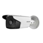 دوربین مداربسته هایک ویژن آی پی بولت مدل DS 2CD2T35 I5