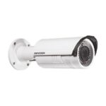 دوربین مداربسته هایک ویژن آی پی بولت مدل DS 2CD2642FWD I