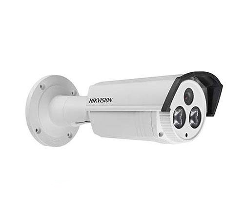 دوربین مداربسته هایک ویژن آی پی بولت مدل DS 2CD2232 I5