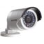 دوربین مداربسته هایک ویژن آی پی بولت مدل DS-2CD2012-I
