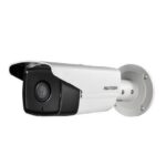 دوربین مداربسته هایک ویژن آی پی بولت مدل DS 2CD2T35FWD I