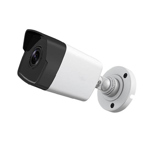 دوربین مداربسته هایک ویژن آی پی بولت مدل DS 2CD1021 I