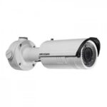 دوربین مداربسته هایک ویژن آی پی بولت مدل DS 2CD2632F I