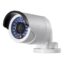 دوربین مداربسته هایک ویژن آی پی بولت مدل DS 2CD2042WD I