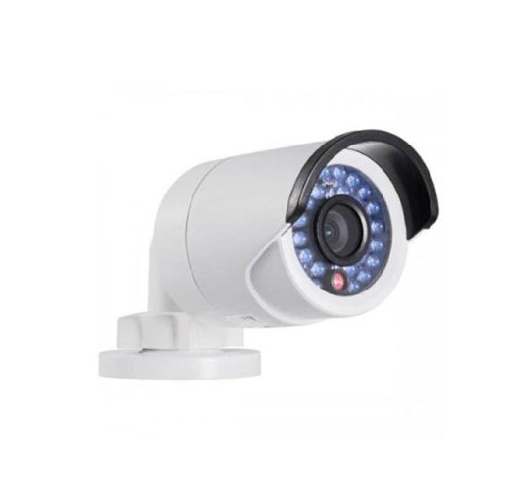 دوربین مداربسته هایک ویژن آی پی بولت مدل DS 2CD2022WD I