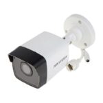 دوربین مداربسته هایک ویژن آی پی بولت مدل 2CD1023G0 I