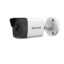 دوربین مداربسته هایک ویژن آی پی بولت مدل 2CD1023G0 I