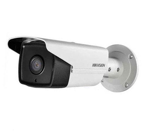 دوربین مداربسته هایک ویژن آی پی بولت مدل DS 2CD2T32 I8