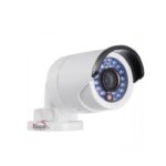 دوربین مداربسته هایک ویژن آی پی بولت مدل DS 2CD2052 I