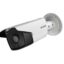 دوربین مداربسته هایک ویژن آی پی بولت مدل DS 2CD2T32 I5