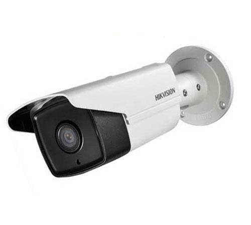 دوربین مداربسته هایک ویژن آی پی بولت مدل DS 2CD2T32 I5