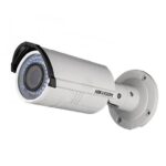 دوربین مداربسته هایک ویژن آی پی بولت مدل DS 2CD2642FWD IZ