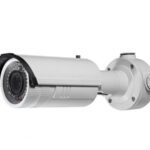 دوربین مداربسته هایک ویژن آی پی بولت مدل 2CD4232FWD