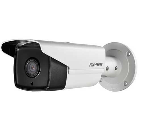 دوربین مداربسته هایک ویژن آی پی بولت مدل DS 2CD2T22 I5