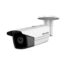 دوربین مداربسته هایک ویژن آی پی بولت مدل DS 2CD2T35FWD I5