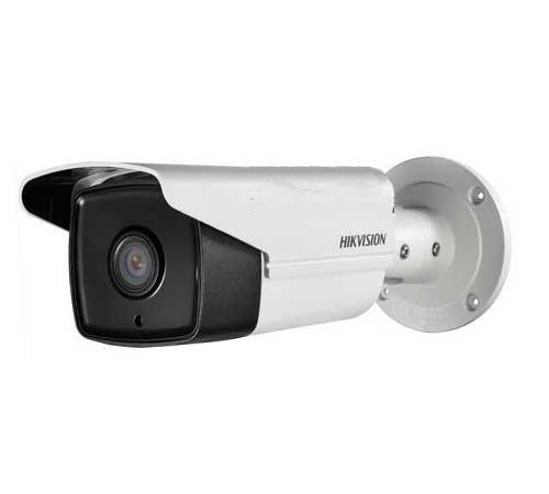 دوربین مداربسته هایک ویژن آی پی بولت مدل DS 2CD2T32 I3