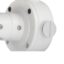 دوربین مداربسته هایک ویژن آی پی بولت مدل 2CC11A1P-VFIR