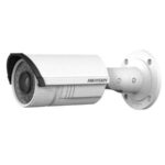دوربین مداربسته هایک ویژن آی پی بولت مدل DS 2CD2620F I